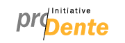 prodente