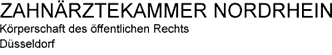 zahnärztekammer